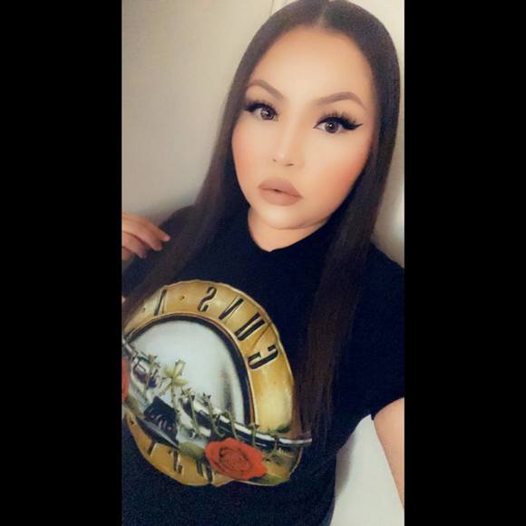 trulyyyyoursz
